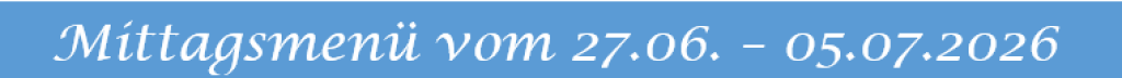 A-Datum.png