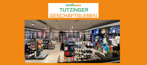 Gesch-ftsleben-Thallmair3.png