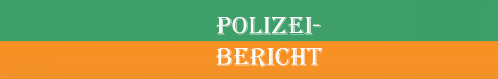 Polizeibericht.png