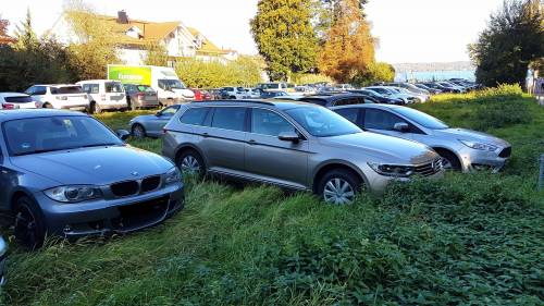 Seehof-Parkplatz.jpg