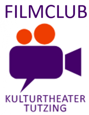 Filmclub2.png