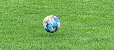 Ball3.png