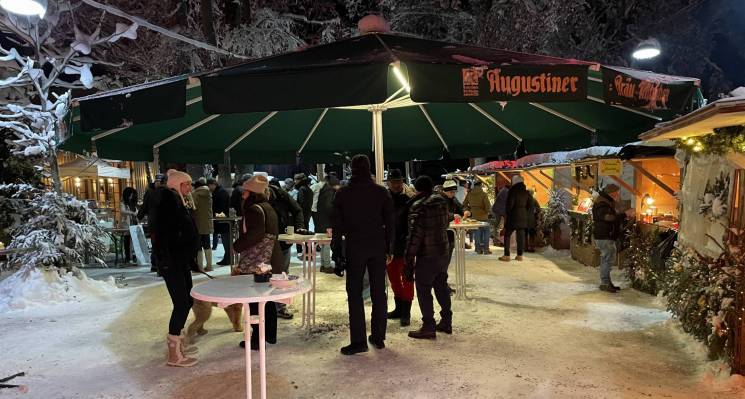 Weihnachtsmarkt-2-F-WBR.jpg