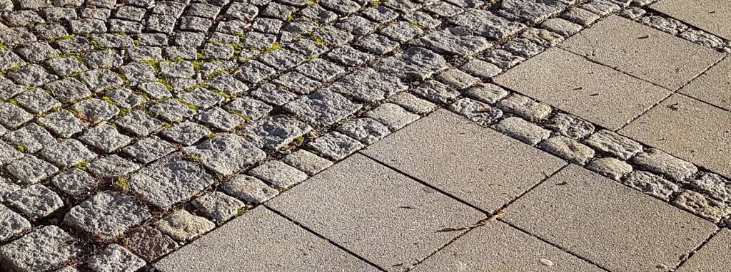 Gehweg5.jpg