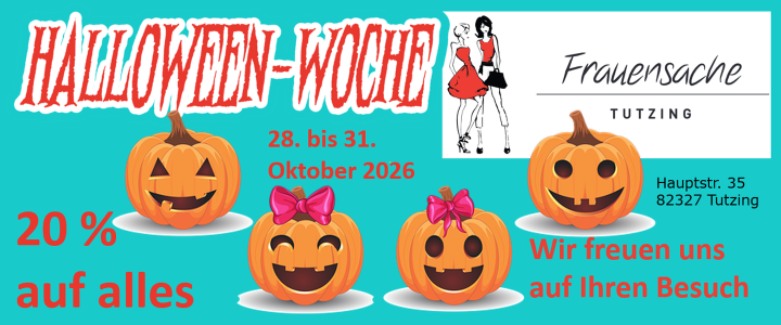 Banner-Halloween.png