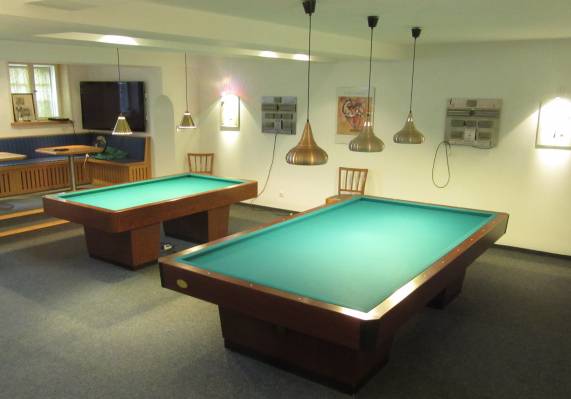 Billard1.jpg