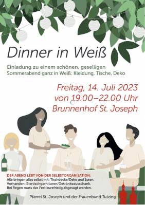 Plakat_Dinner-in-Wei-.jpg