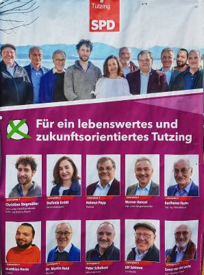 Plakat-SPD.jpg