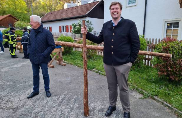 Maibaum-holen-4.jpg