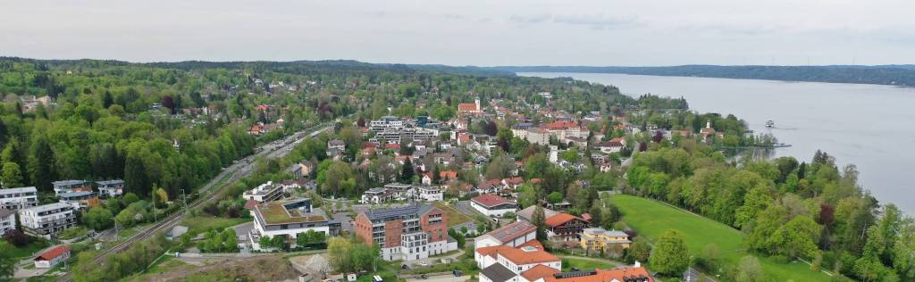 Tutzing29-BG.jpg