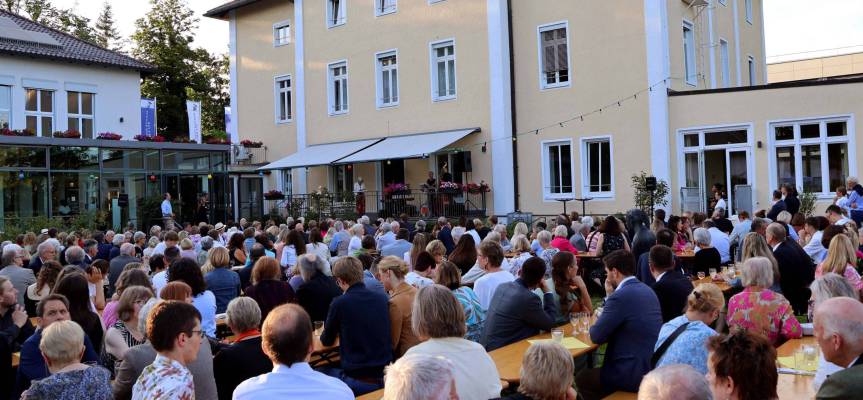 Gartenfest-2025-1.-APB.JJPG.JPG