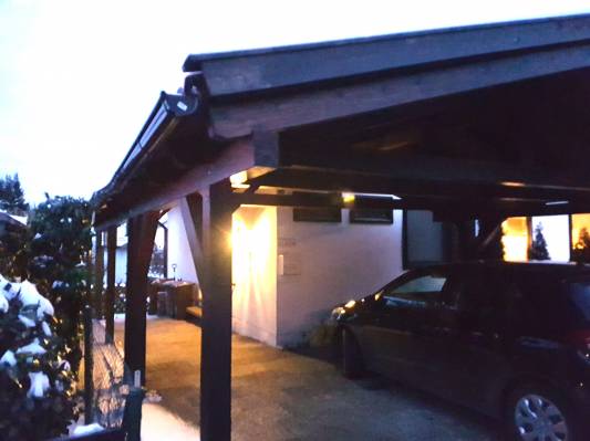 Carport3.jpg