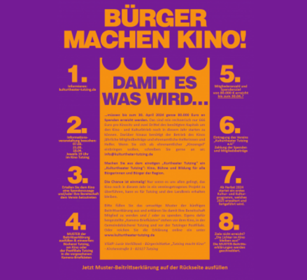 Kulturtheater-Plaklat2.png