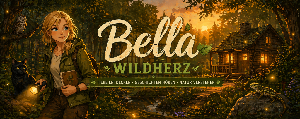 Banner-Bella-Wildherz.png
