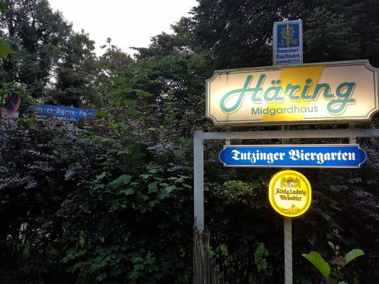 Begne-res-Park.jpg