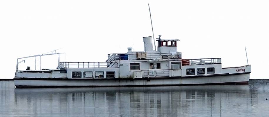 Museumsschiff-8-F-Claus-Piesch.jpg
