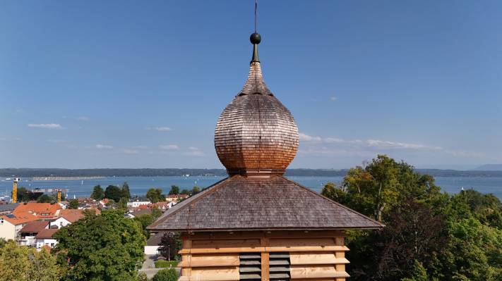 erste-Seite-Bild-der-Kirche.jpg