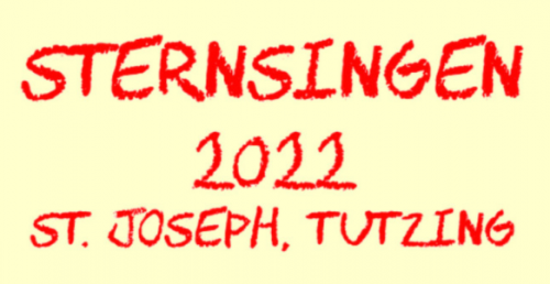 Sternsingen-2022-Logo.png