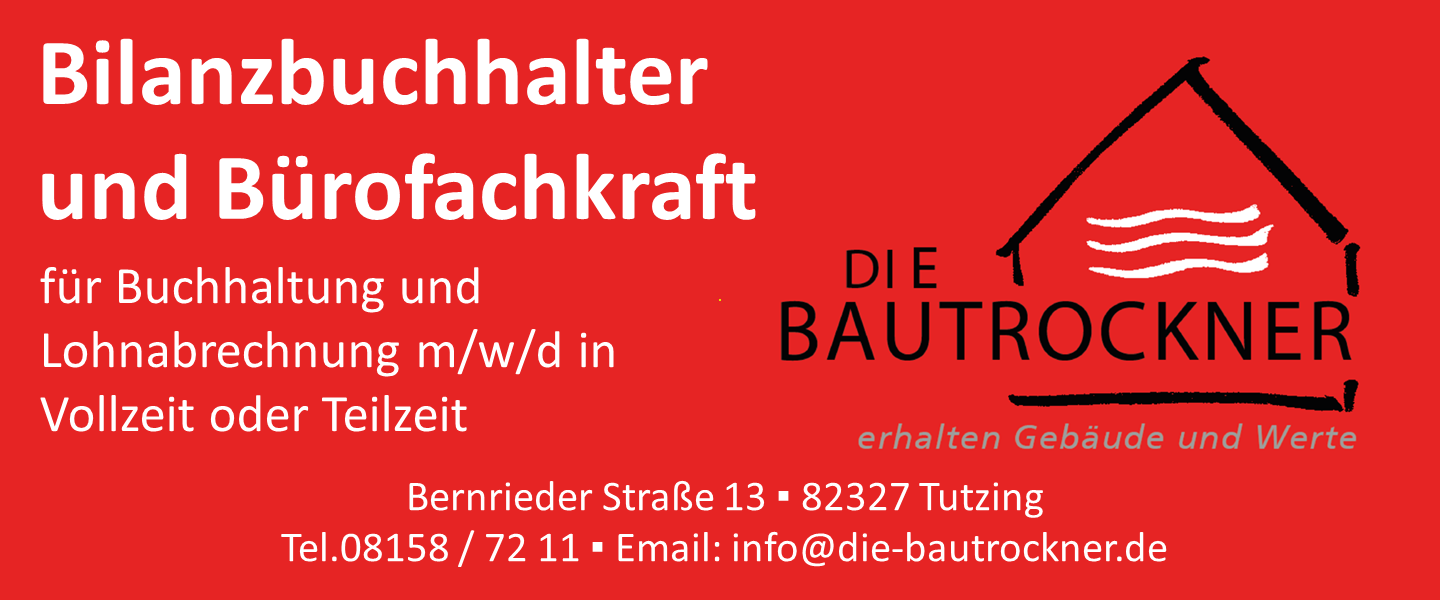 Bautrockner-Stellenanzeige5B.png