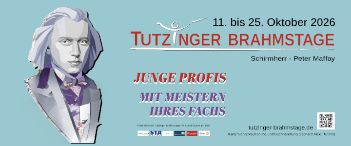 Banner-2026.png