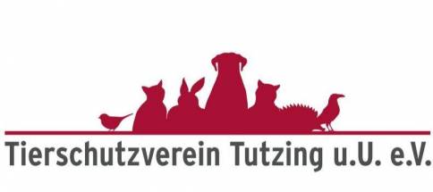Bild-Einsatzgruppe.jpg