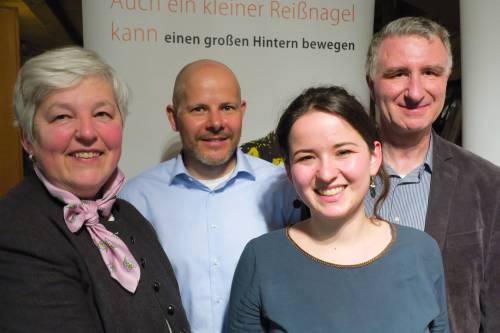 Edenhofer_Kunzendorf_Ku-hn_Sporer.JPG