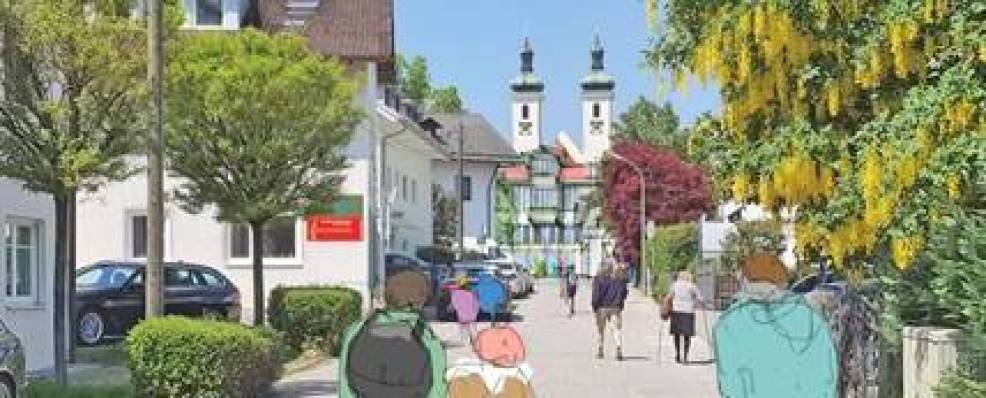 Mitte4-Dez21-Burgstaller.jpg