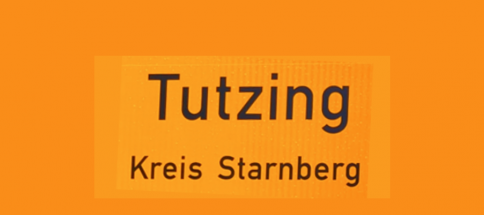 Tutzing-1.png