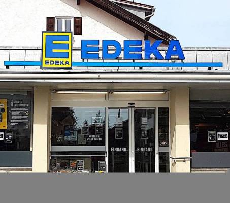 Edeka-Ort1.jpg