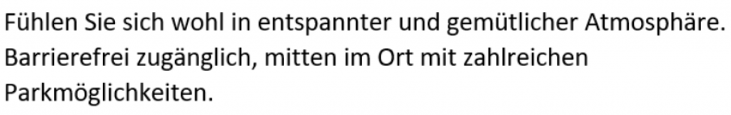 Text7.png