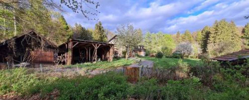 Obertraubing7-Camping.jpg