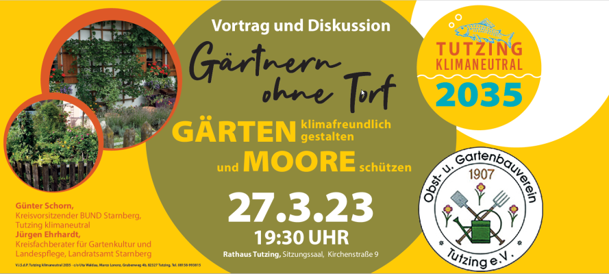 Vortrag_Moore_1400x628.png