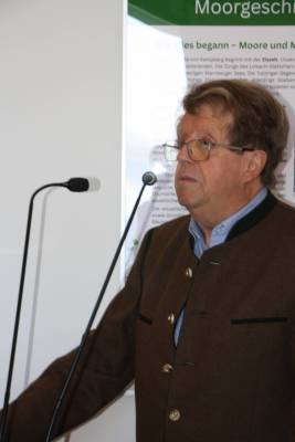 Lederer1.JPG