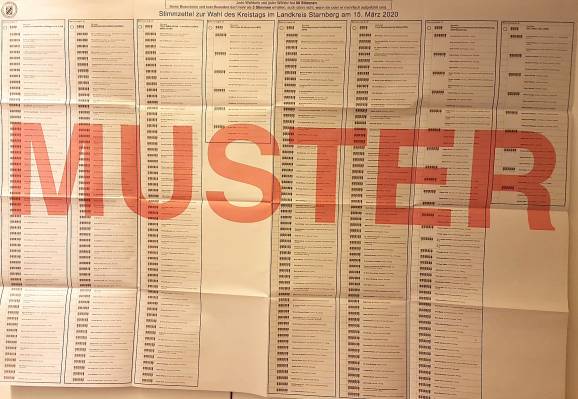 Stimmzettel-2020-Kreistag.jpg
