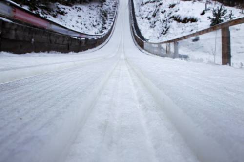 Skisprungschanze.jpg