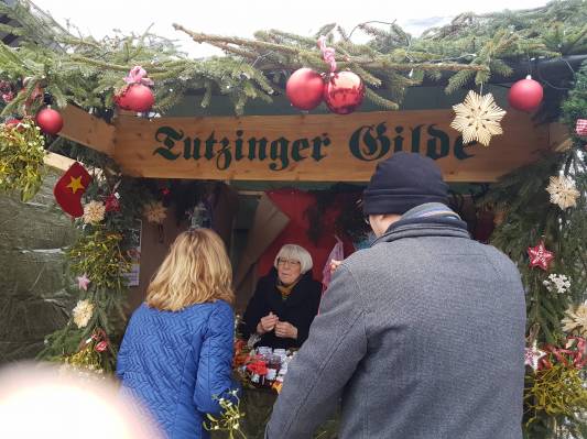 Erster-Advent10.jpg