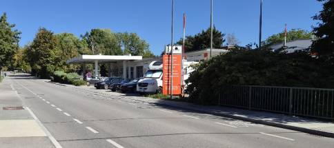 Lidl-9.jpg