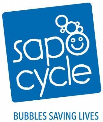 SapoCycle.jpeg