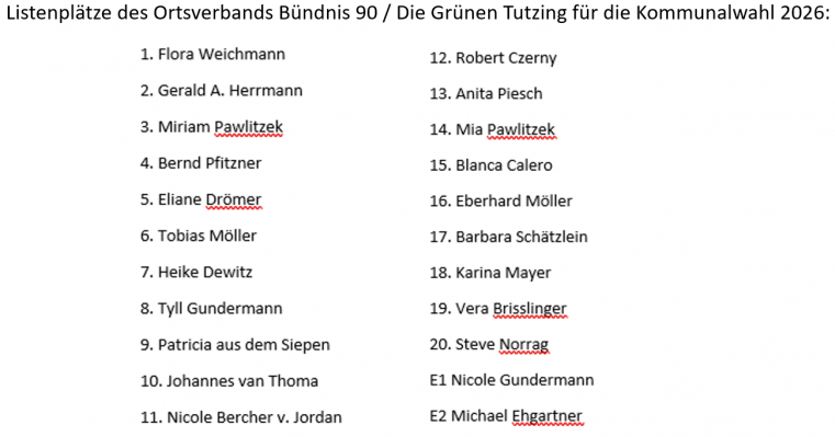 Gemeinderatswahl-2026-3.png