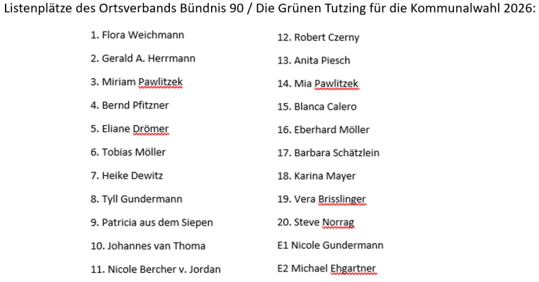 Gemeinderatswahl-2026-3.png