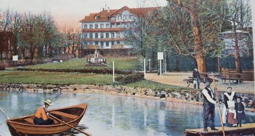 Seehof-Tutzing11.jpg