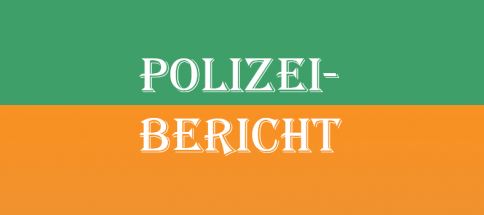 Polizeibericht.png