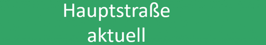 Hauptstra-e-aktuell-14.png