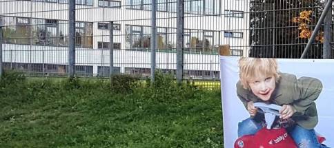 Schule1.jpg