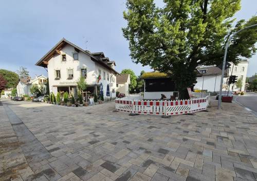 Josefaplatz-2726.jpg