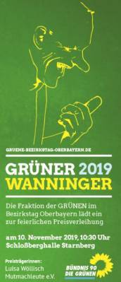 GR-NER-Wanninger.JPG