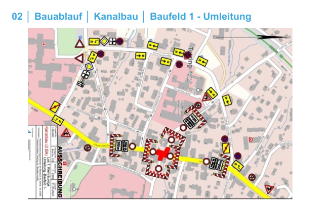 Infoveranstaltung-5.png