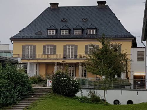 Tutzing20-Kalle.jpg