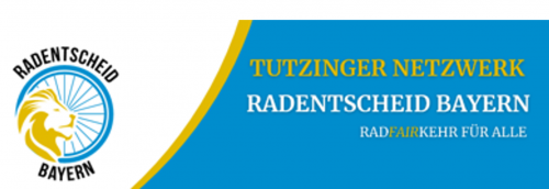 Netzwerk-Radentscheid2.png