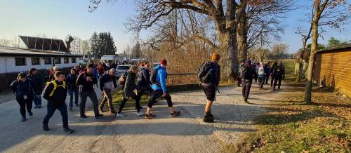 Mammutmarsch-3-2022-11.jpg